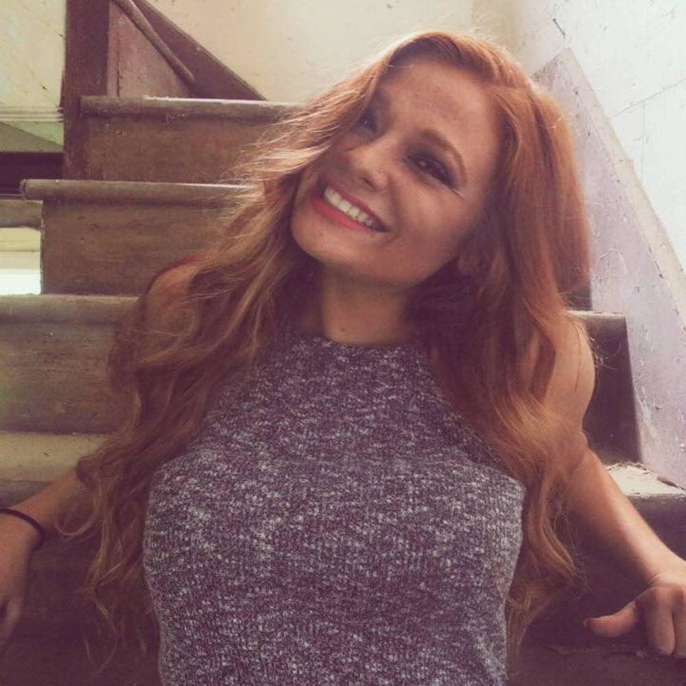 Meet your Posher, Sydney